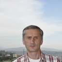 ���� ������, �������, 56 ��� - ��������� 21 ������ 2014