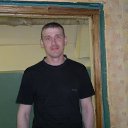 ���� ����, �������, 46 ��� - ��������� 25 ���� 2014 � ������ ���� ����������