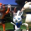 ���� ����, �����������, 41 ��� - ��������� 4 ���� 2014 � ������ ���� ����������