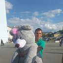 ���� ������, ��������, 38 ��� - ��������� 30 ���� 2014 � ������ ���Ի