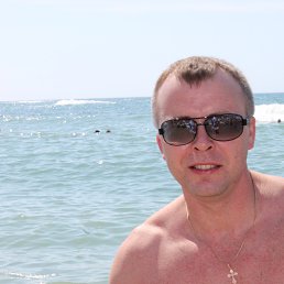 ������, ��������, 49 ���