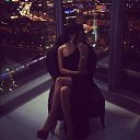 ���� *~ Aleksa ~*, ����-��������� - ��������� 24 ������ 2014 � ������ ������ ��������