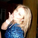���� �������, ������, 44 ���� - ��������� 20 ������ 2014 � ������ ���� ����������