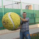 ���� ����, ������, 42 ���� - ��������� 16 ������ 2014 � ������ ���� ����������