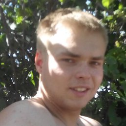 ������, ���������� �����, 35 ���