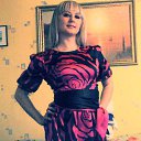 ���� �������, ���������, 43 ���� - ��������� 2 ������ 2014 � ������ ���� ����������