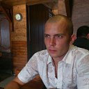  Nikolas, , 43  -  22  2014    