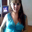 ���� �������, �������, 45 ��� - ��������� 30 ������ 2014 � ������ ���� ����������