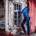 ���� Xxx Kaprisnaj Xxx, ����������� - ��������� 28 ���� 2014