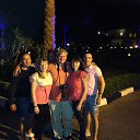���� �����, ����� - ��������� 18 ����� 2014 � ������ ���� ����������