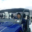 ���� ��������, ����, 66 ��� - ��������� 24 ����� 2014