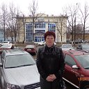 ���� �����, ���������, 59 ��� - ��������� 20 ������ 2014