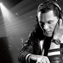  Tiesto, , 37  -  27  2014    