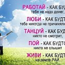 ���� ����, ��������� - ��������� 28 ������ 2014 � ������ ������ ��������