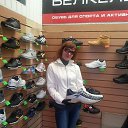 ���� ������, ����� - ��������� 19 ��� 2014 � ������ ���� ����������