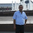 ���� Erem, ������, 49 ��� - ��������� 25 ����� 2014