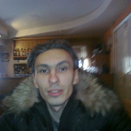 ���� Alex, ����-�����������, 44 ���� - ��������� 25 ���� 2014
