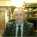 ���� ������, ������ ��������, 66 ��� - ��������� 10 ���� 2014 � ������ ���� ����������