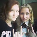 ���� �����, ������, 30 ��� - ��������� 31 ����� 2014 � ������ �������