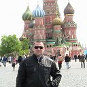 ���� Vitaly, ������, 47 ��� - ��������� 9 ���� 2014