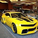 ���� ����, ���������, 31 ��� - ��������� 15 ������ 2014 � ������ ���� ���� ������
