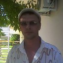 ���� ������, �����, 51 ��� - ��������� 28 ���� 2014 � ������ ���� ����������