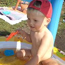 ���� ������, �����-���������, 61 ��� - ��������� 10 ������� 2014