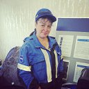 ���� Anna Novgorodova, ��������, 49 ��� - ��������� 20 ���� 2014 � ������ ���� ����������