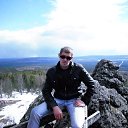 ���� Maks, ������������, 38 ��� - ��������� 17 ����� 2014