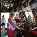 ���� �������, ���������, 61 ��� - ��������� 24 ���� 2014 � ������ ���� � ����