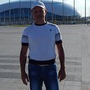 ���� ��������, ������, 51 ��� - ��������� 15 ������� 2014 � ������ ���� ����������