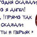���� ˸����, ������ - ��������� 3 ������ 2014 � ������ ������ ��������