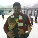���� ������, ���� - ��������� 28 ���� 2014 � ������ ���� ����������