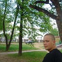 ���� Ma����, ����������, 35 ��� - ��������� 16 ���� 2014 � ������ ���� ����������