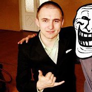 �����, 30 ���, ���������