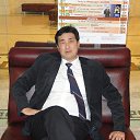 ���� ���� �������, ����-���, 60 ��� - ��������� 9 ���� 2014 � ������ ���� ����������