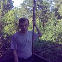  -2     )).    -Zvezdochet