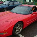���� ��������, �����������, 43 ���� - ��������� 28 ������ 2014