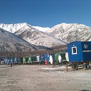 ���� Vadim, ����-������� - ��������� 30 ���� 2014 � ������ ������ ��������