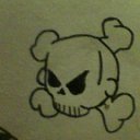 ���� ����������, ������ - ��������� 19 ���� 2014 � ������ ��������