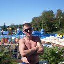 ���� Viktor, ������, 41 ��� - ��������� 9 ��� 2014 � ������ ���� ����������