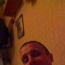 ���� Alexey, �����-���������, 48 ��� - ��������� 16 ��� 2014 � ������ ���� ����������