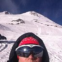 ���� �������, ������-��-����, 53 ���� - ��������� 18 ���� 2014 � ������ ���� ���� 2014�