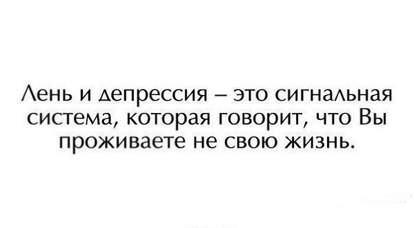 ����� - 13 ���� 2014 � 16:01