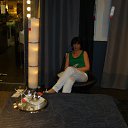 ���� ����, ���������, 55 ��� - ��������� 21 ��� 2014