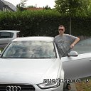 ���� Wladimir, �����, 49 ��� - ��������� 27 ������ 2014