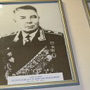 ���� ������, ������, 59 ��� - ��������� 22 ���� 2014 � ������ ���� �Ի