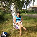 ���� �������, ������� - ��������� 4 ������� 2014 � ������ ���� ����������