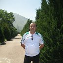 ���� Zuxriddin, �������, 41 ��� - ��������� 23 ���� 2014 � ������ ���� ����������