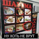 ���� Nataliya, �������, 52 ���� - ��������� 13 ���� 2014 � ������ ������ ��������